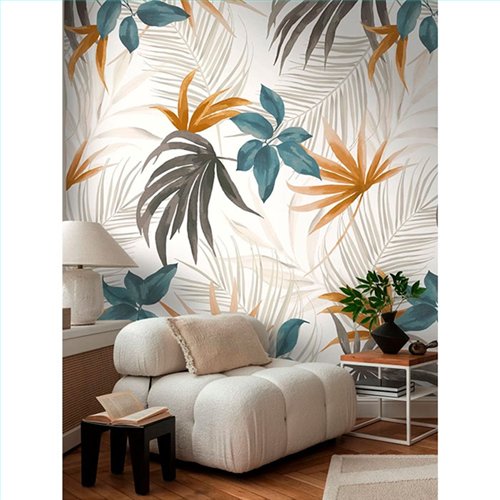 Mural COSMOLIVING Referencia  M-791451.