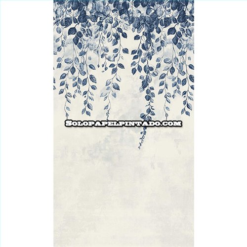 Mural COSMOLIVING Referencia  M-791445.