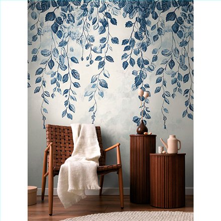 Mural COSMOLIVING Referencia  M-791445.