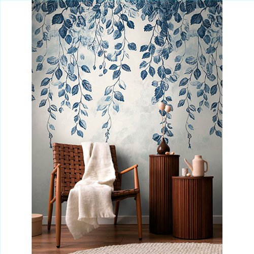 Mural COSMOLIVING Referencia  M-791445.