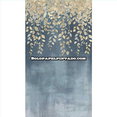 Mural COSMOLIVING Referencia  M-791442.