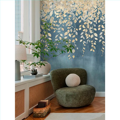 Mural COSMOLIVING Referencia  M-791442.