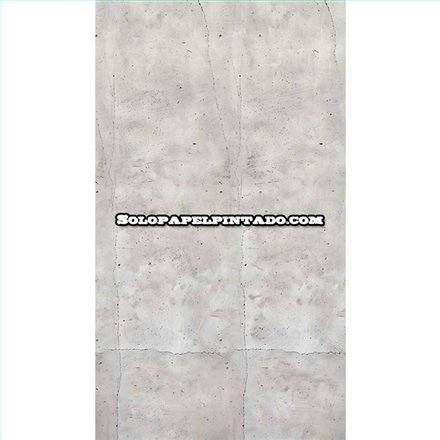 Mural COSMOLIVING Referencia  M-791552.