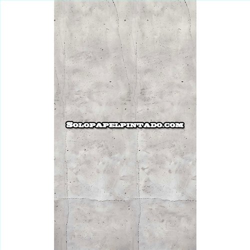 Mural COSMOLIVING Referencia  M-791552.