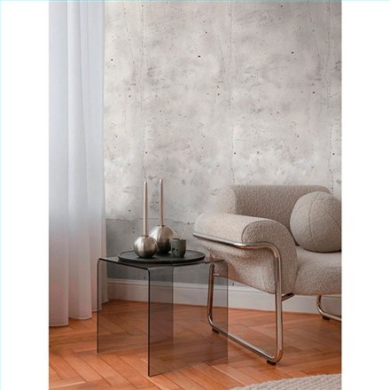 Mural COSMOLIVING Referencia  M-791552.