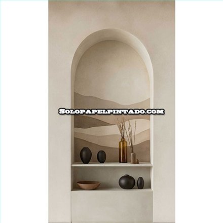 Mural COSMOLIVING Referencia  M-791446.