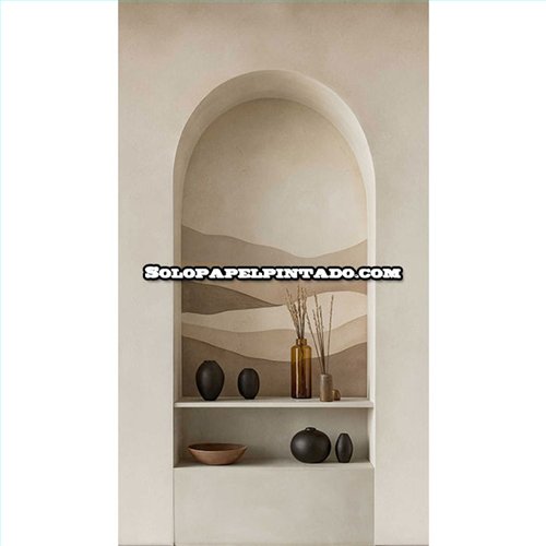 Mural COSMOLIVING Referencia  M-791446.