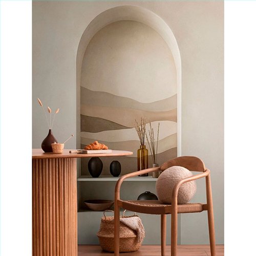 Mural COSMOLIVING Referencia  M-791446.