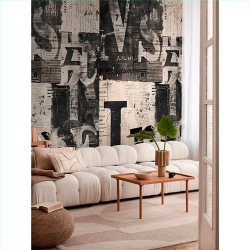 Mural COSMOLIVING Referencia  M-791444.