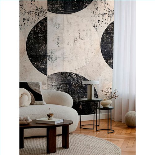 Mural COSMOLIVING Referencia  M-791441.