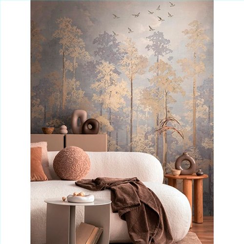 Mural COSMOLIVING Referencia  M-791447.