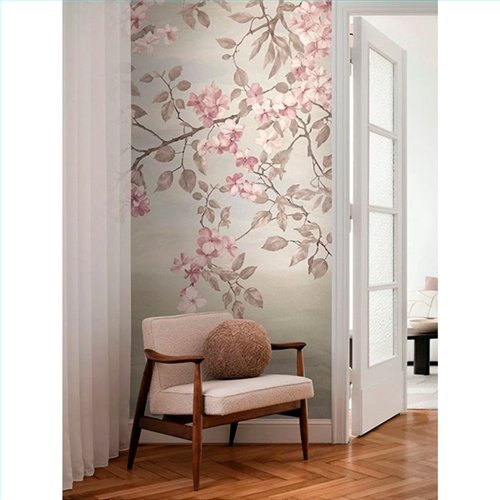 Mural COSMOLIVING Referencia  M-791448.