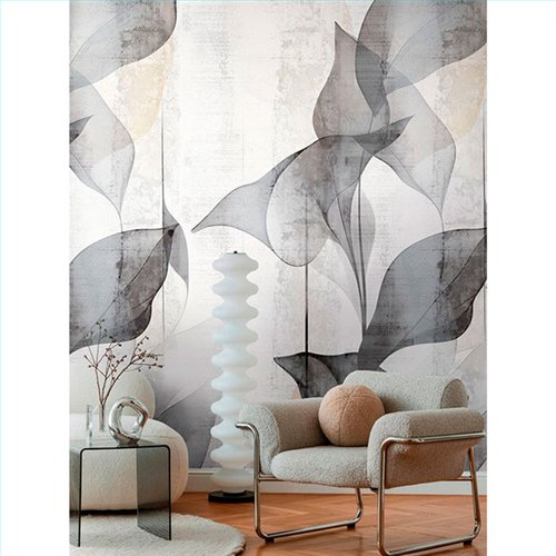 Mural COSMOLIVING Referencia  M-791449.