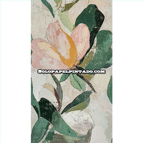 Mural COSMOLIVING Referencia  M-791443.