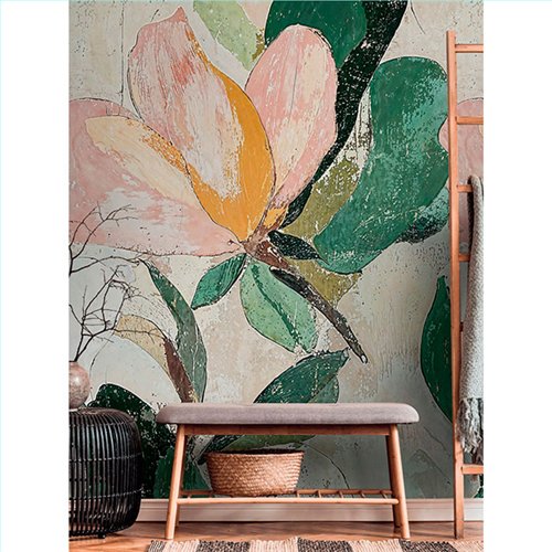 Mural COSMOLIVING Referencia  M-791443.