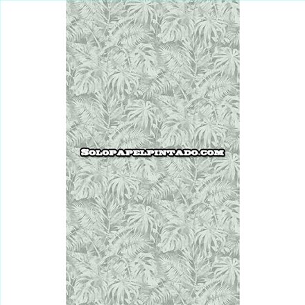 Mural COSMOLIVING Referencia  M-791456.