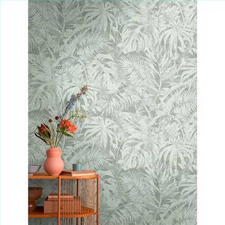 Mural COSMOLIVING Referencia  M-791456.