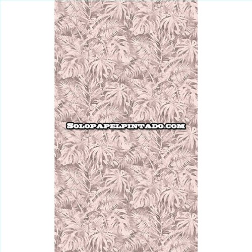 Mural COSMOLIVING Referencia  M-791457.