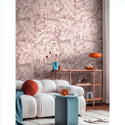 Mural COSMOLIVING Referencia  M-791457.