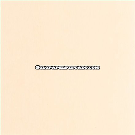 Rollo Papel Pintado HANSAN Referencia  HANS202521181.