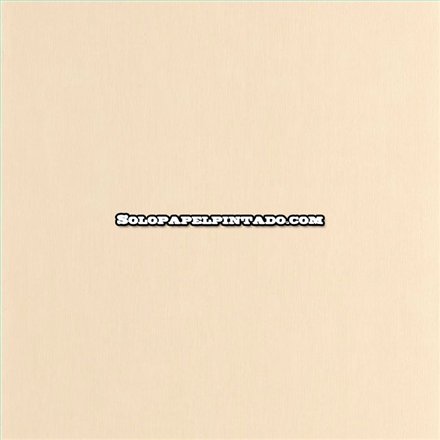 Rollo Papel Pintado HANSAN Referencia  HANS202521309.