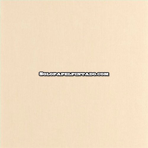 Rollo Papel Pintado HANSAN Referencia  HANS202521309.