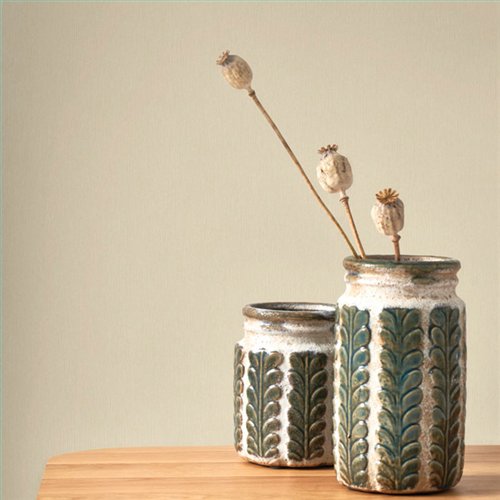 Rollo Papel Pintado HANSAN Referencia  HANS202521309.