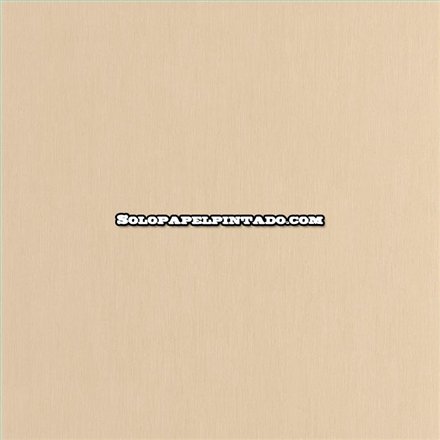 Rollo Papel Pintado HANSAN Referencia  HANS202521523.