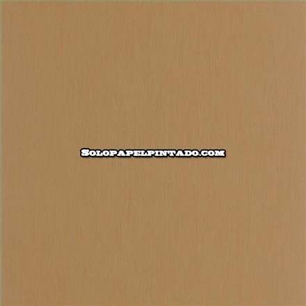 Rollo Papel Pintado HANSAN Referencia  HANS202522210.