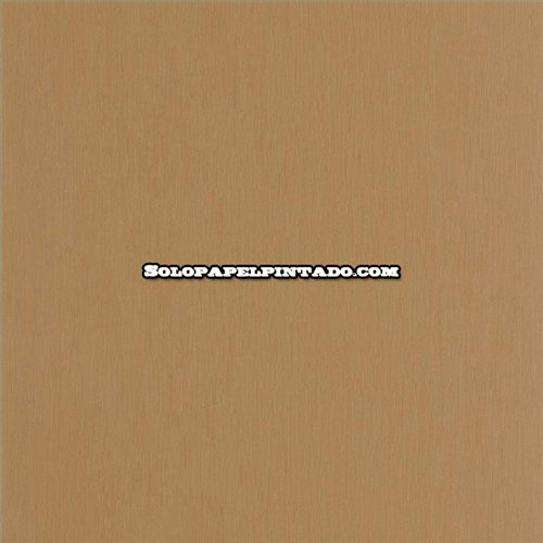 Rollo Papel Pintado HANSAN Referencia  HANS202522210.