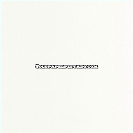 Rollo Papel Pintado HANSAN Referencia  HANS202520011.