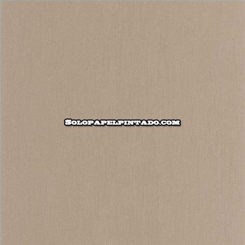Rollo Papel Pintado HANSAN Referencia  HANS202529155.