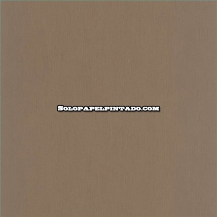 Rollo Papel Pintado HANSAN Referencia  HANS202529222.