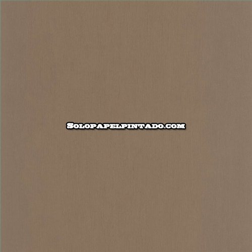 Rollo Papel Pintado HANSAN Referencia  HANS202529222.