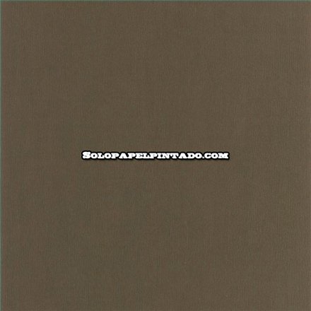 Rollo Papel Pintado HANSAN Referencia  HANS202522830.