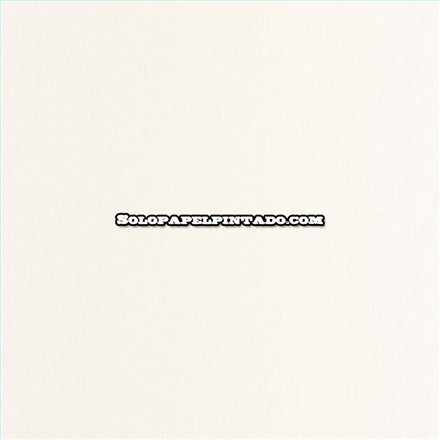 Rollo Papel Pintado HANSAN Referencia  HANS202520123.