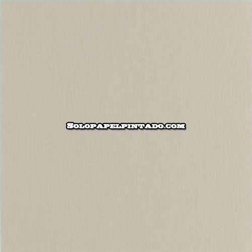Rollo Papel Pintado HANSAN Referencia  HANS202529131.