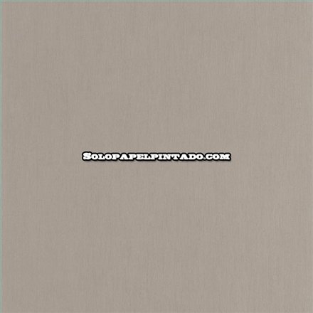 Rollo Papel Pintado HANSAN Referencia  HANS202529276.