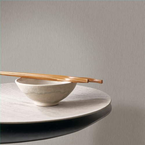 Rollo Papel Pintado HANSAN Referencia  HANS202529276.