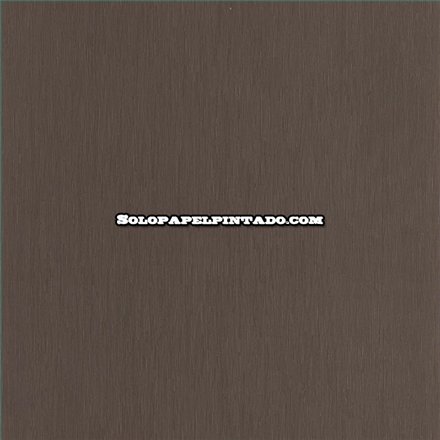 Rollo Papel Pintado HANSAN Referencia  HANS202529950.