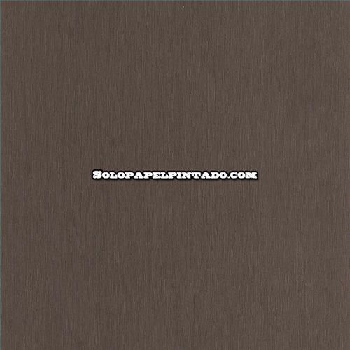 Rollo Papel Pintado HANSAN Referencia  HANS202529950.
