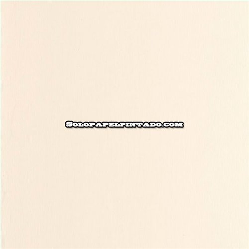 Rollo Papel Pintado HANSAN Referencia  HANS202521600.