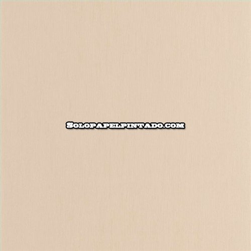 Rollo Papel Pintado HANSAN Referencia  HANS202521756.