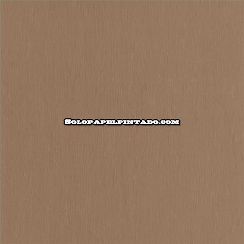 Rollo Papel Pintado HANSAN Referencia  HANS202522951.