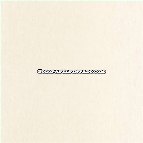 Rollo Papel Pintado HANSAN Referencia  HANS202521111.