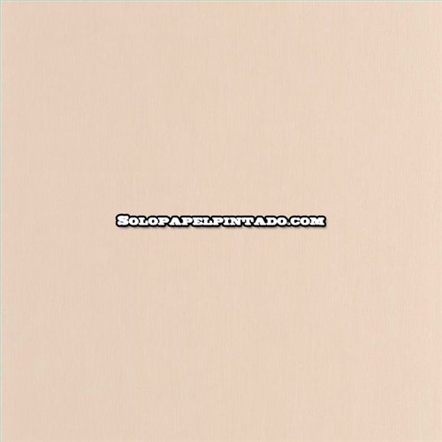 Rollo Papel Pintado HANSAN Referencia  HANS202521286.