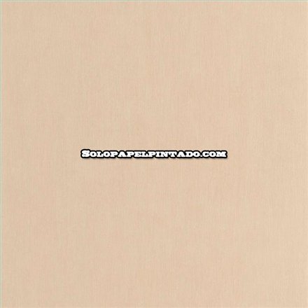 Rollo Papel Pintado HANSAN Referencia  HANS202521542.