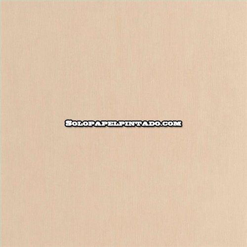 Rollo Papel Pintado HANSAN Referencia  HANS202521542.