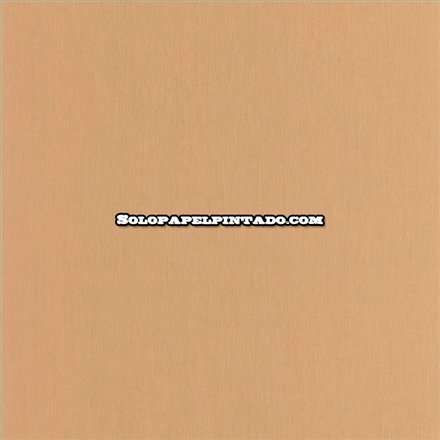 Rollo Papel Pintado HANSAN Referencia  HANS202522087.