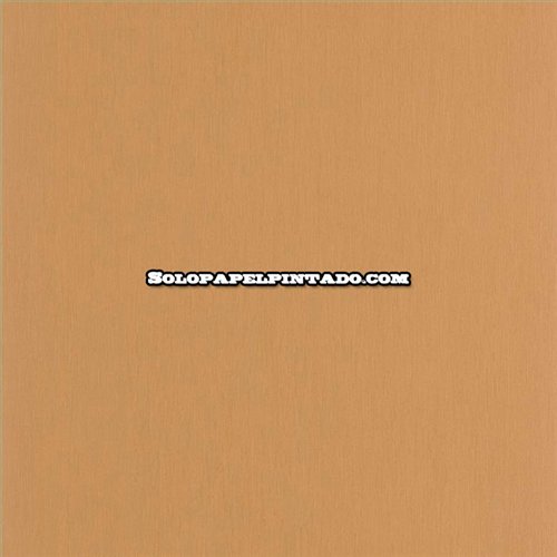 Rollo Papel Pintado HANSAN Referencia  HANS202522432.